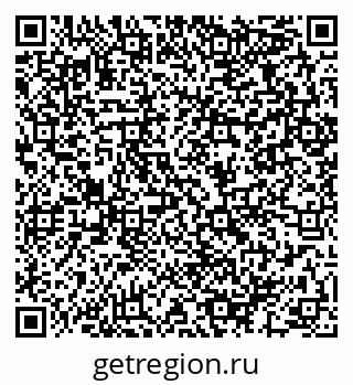 79064962498