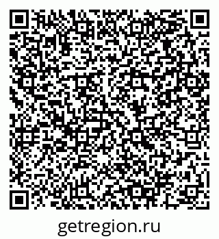 79064962499