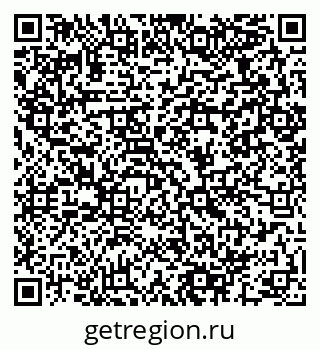 79064962502