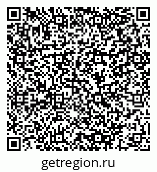 79064962503