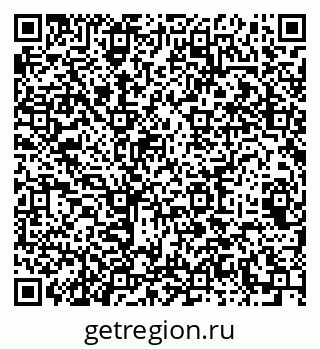 79064962504