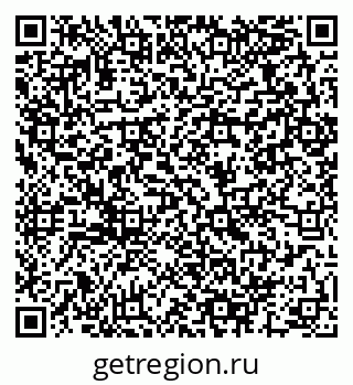 79064962507