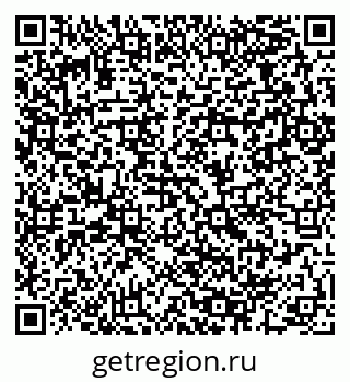 79064962508