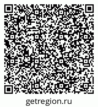 79064962510