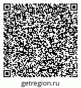 79064962511