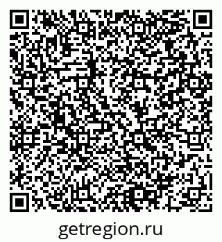 79064962512
