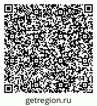 79064962513