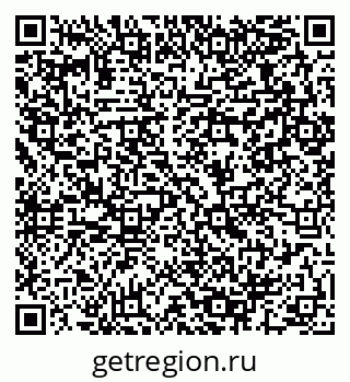 79064962514