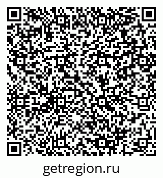 79064962516