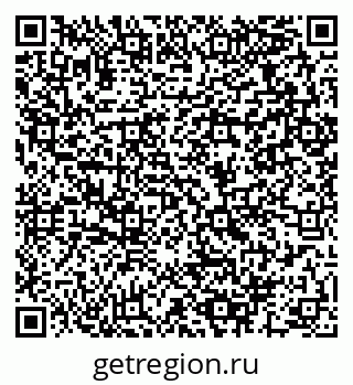 79064962517