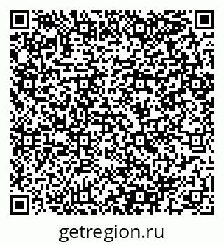 79064962518