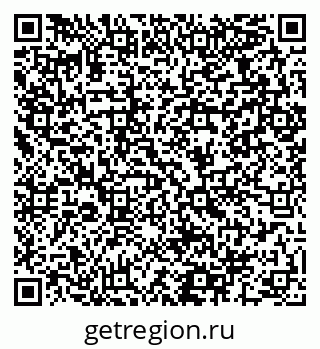 79064962519