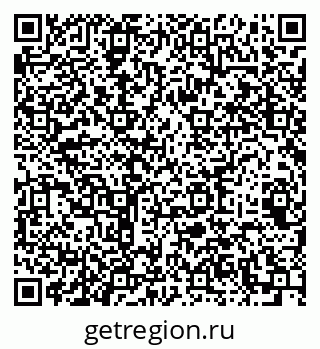 79064962520
