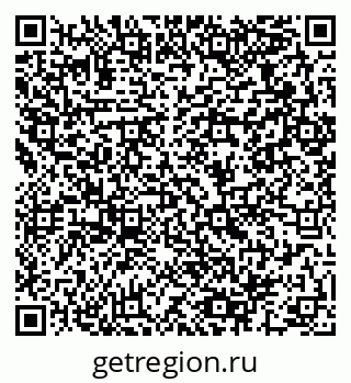79064962521