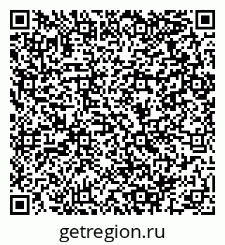 79064962522