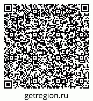 79064962523