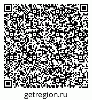 79064962526