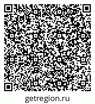 79064962527