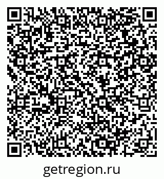 79064962528