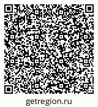 79064962529