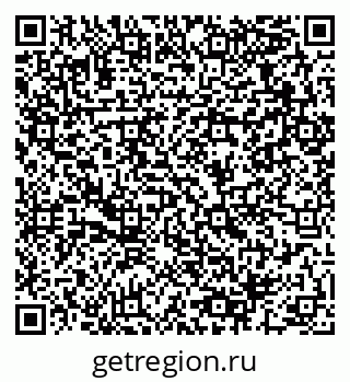79064962530