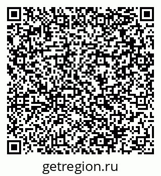 79064962531