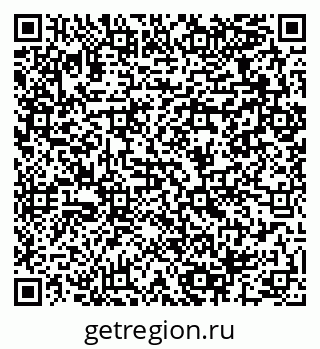79064962534