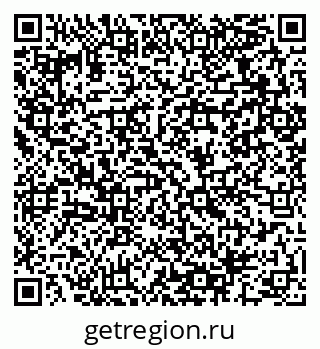 79064962535