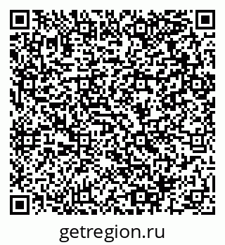 79064962536