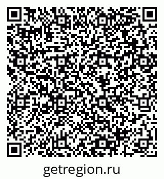 79064962538