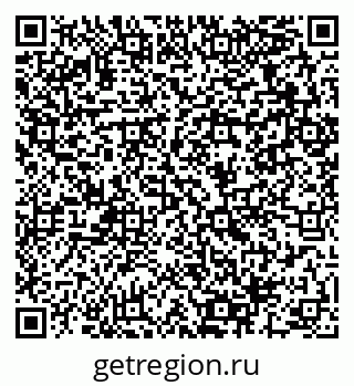 79064962539