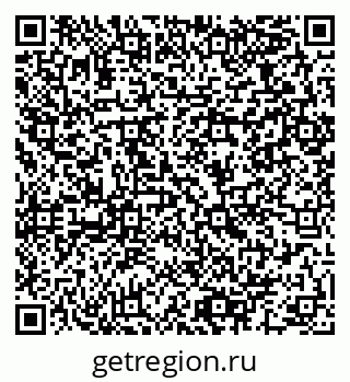 79064962541
