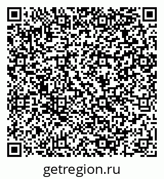 79064962542