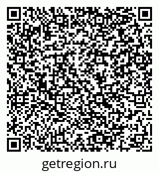 79064962543