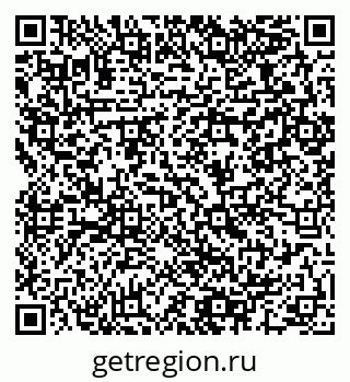 79064962544