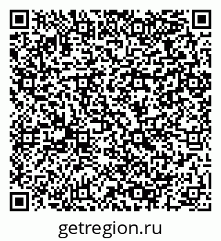 79064962546