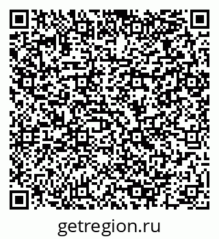 79064962547
