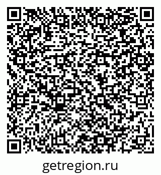 79064962548