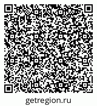 79064962549
