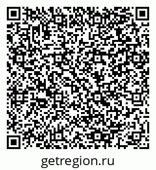 79064962550