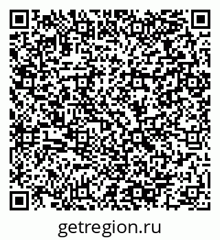 79064962551