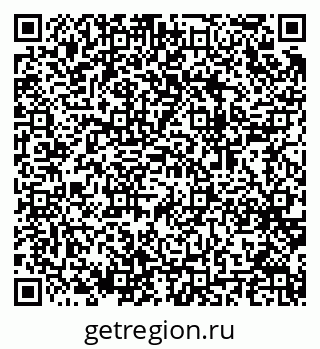 79064962552