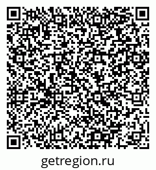 79064962553