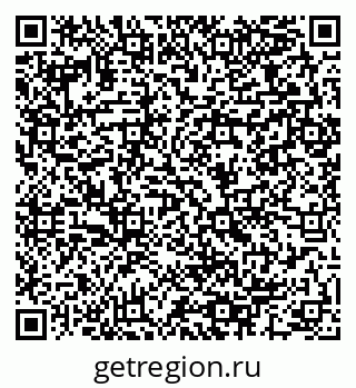 79064962554