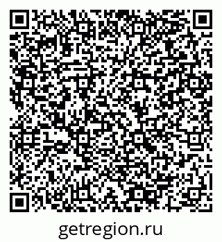 79064962556