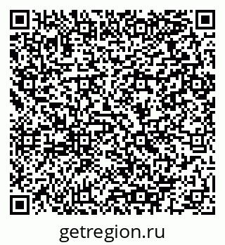 79064962557