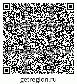 79064962560