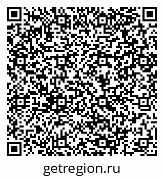 79064962563