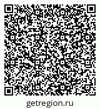 79064962564