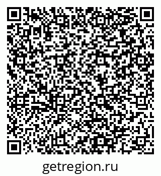 79064962565